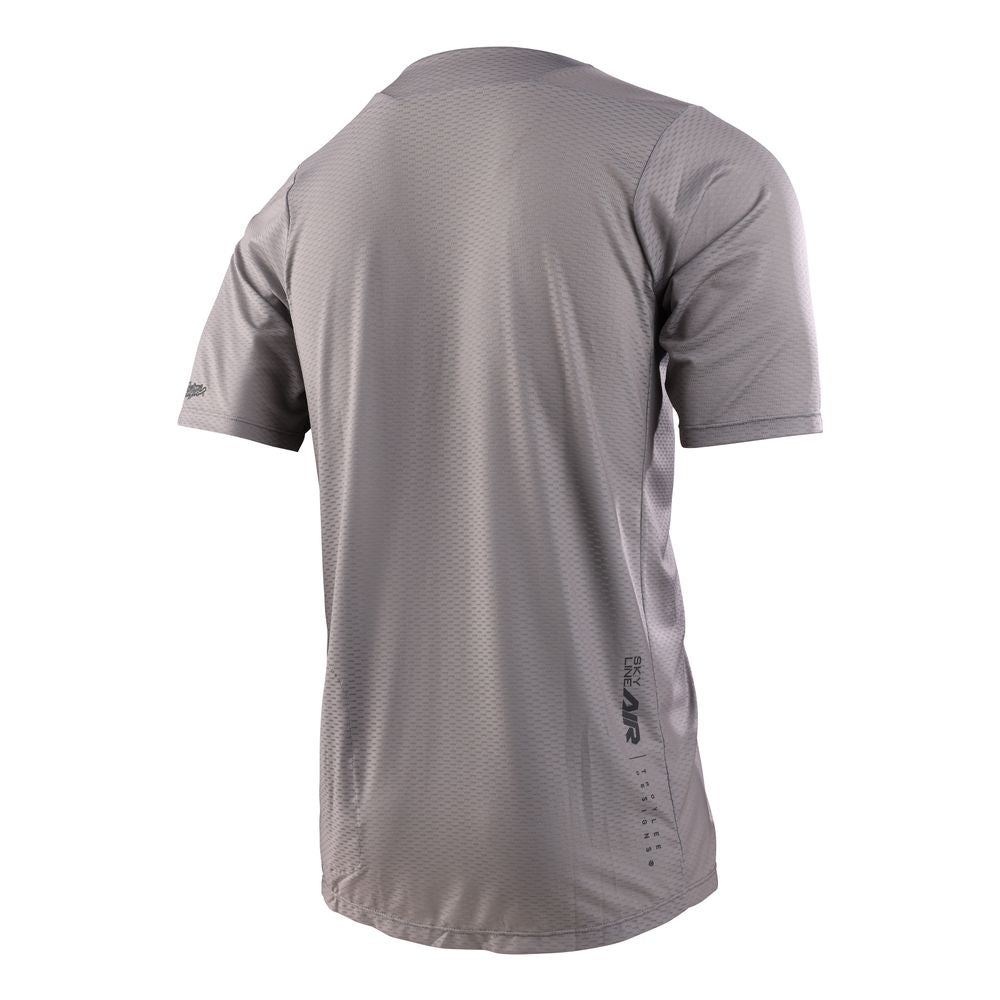 Skyline Air Short Sleeve MTB Jersey Troy Lee Designs