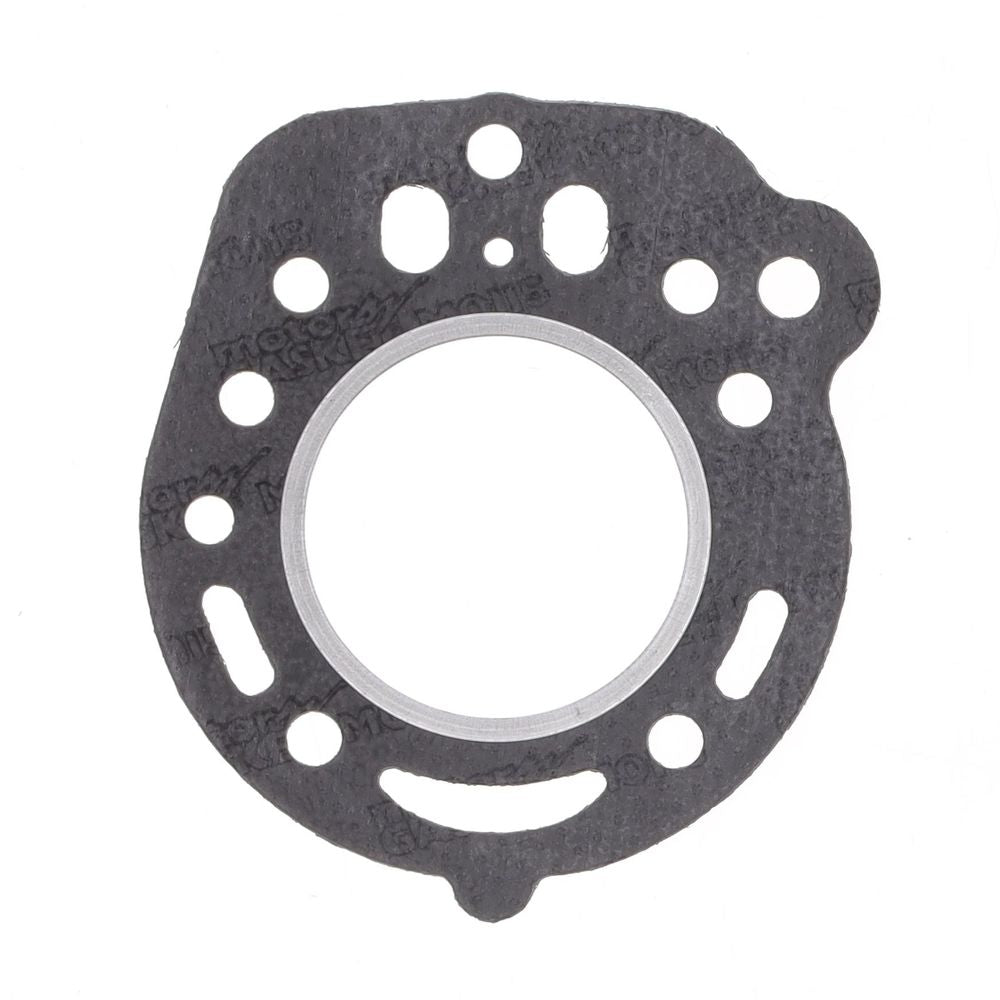 S410250001026 Main image