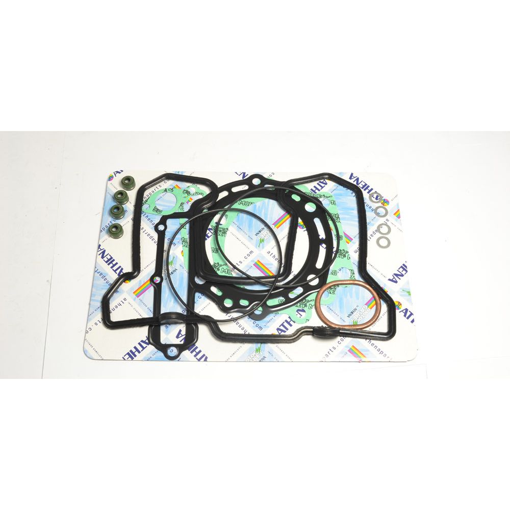 Top End Gasket Kit - Grafite Offroad