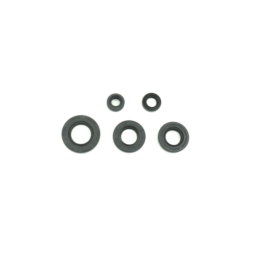 Engine Oil Seals Kit - Grafite Offroad