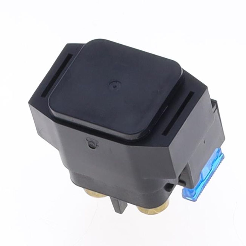 Starter Relay - Grafite Offroad