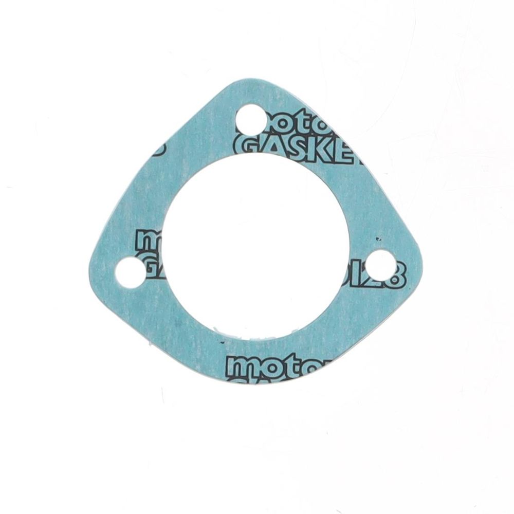 S410190010018 Main image