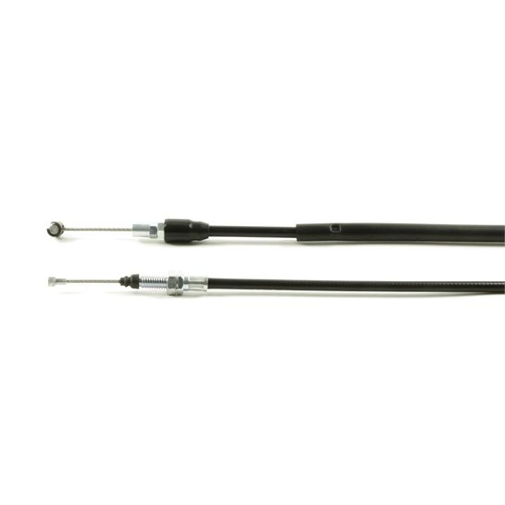 Prox Clutch Cable Yz450f `09 - Grafite Offroad