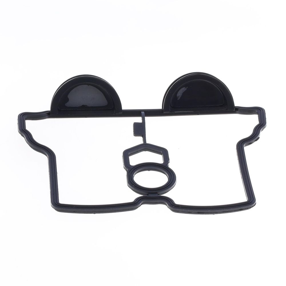 Valve Cover Gasket - Grafite Offroad