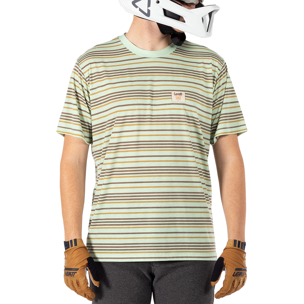 Maillot MTB Gravity 1.0