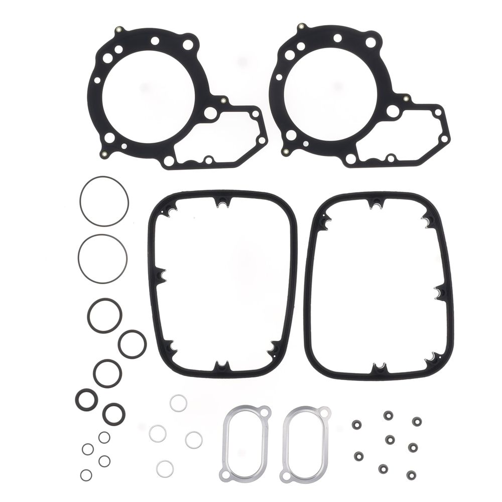 Top End Gasket Kit - Grafite Offroad