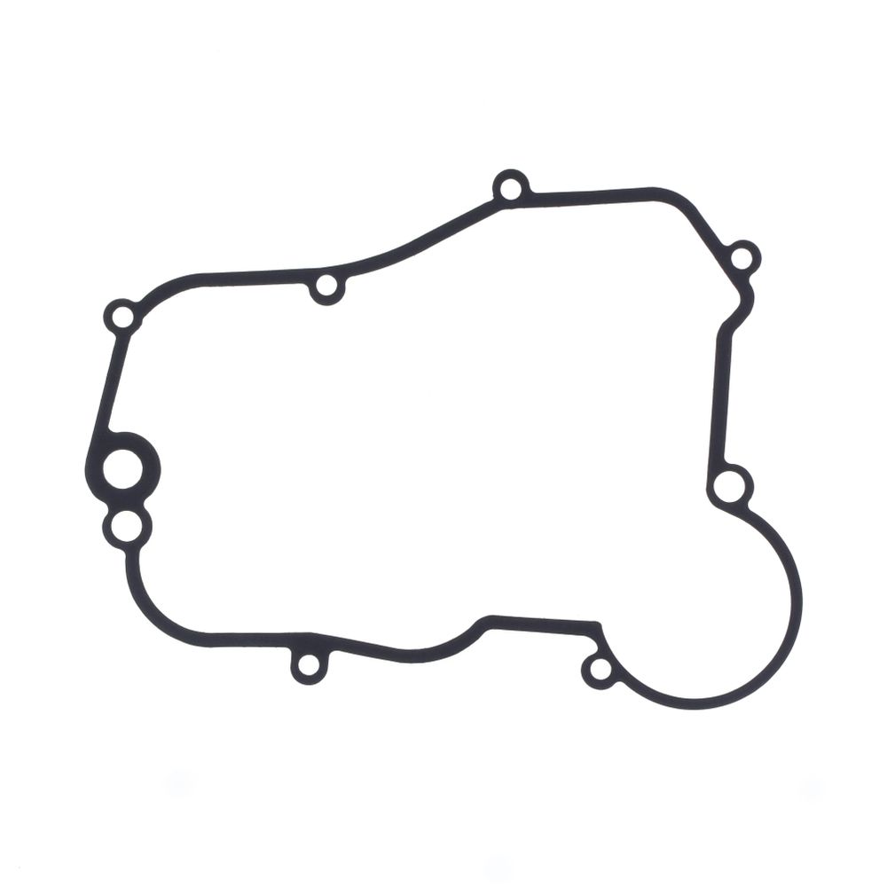 Clutch Cover Gasket - Grafite Offroad