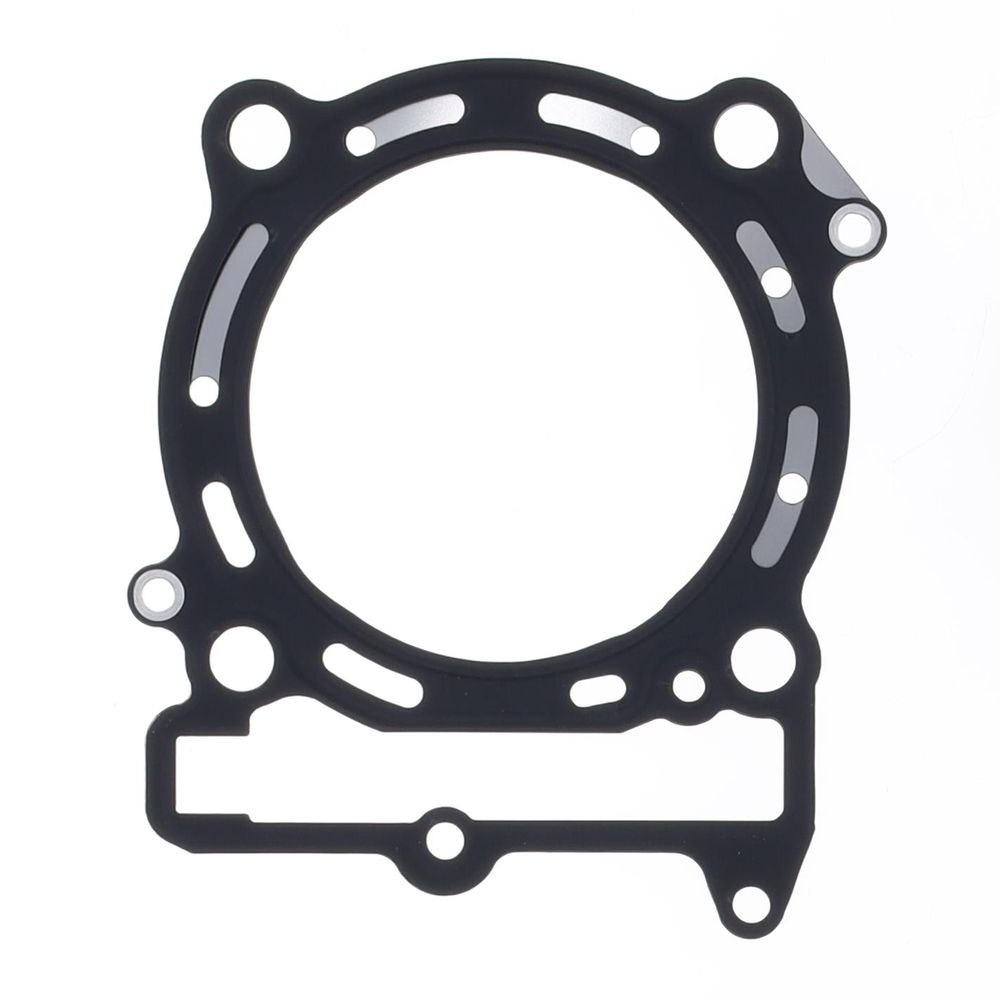S410250001191 Main image