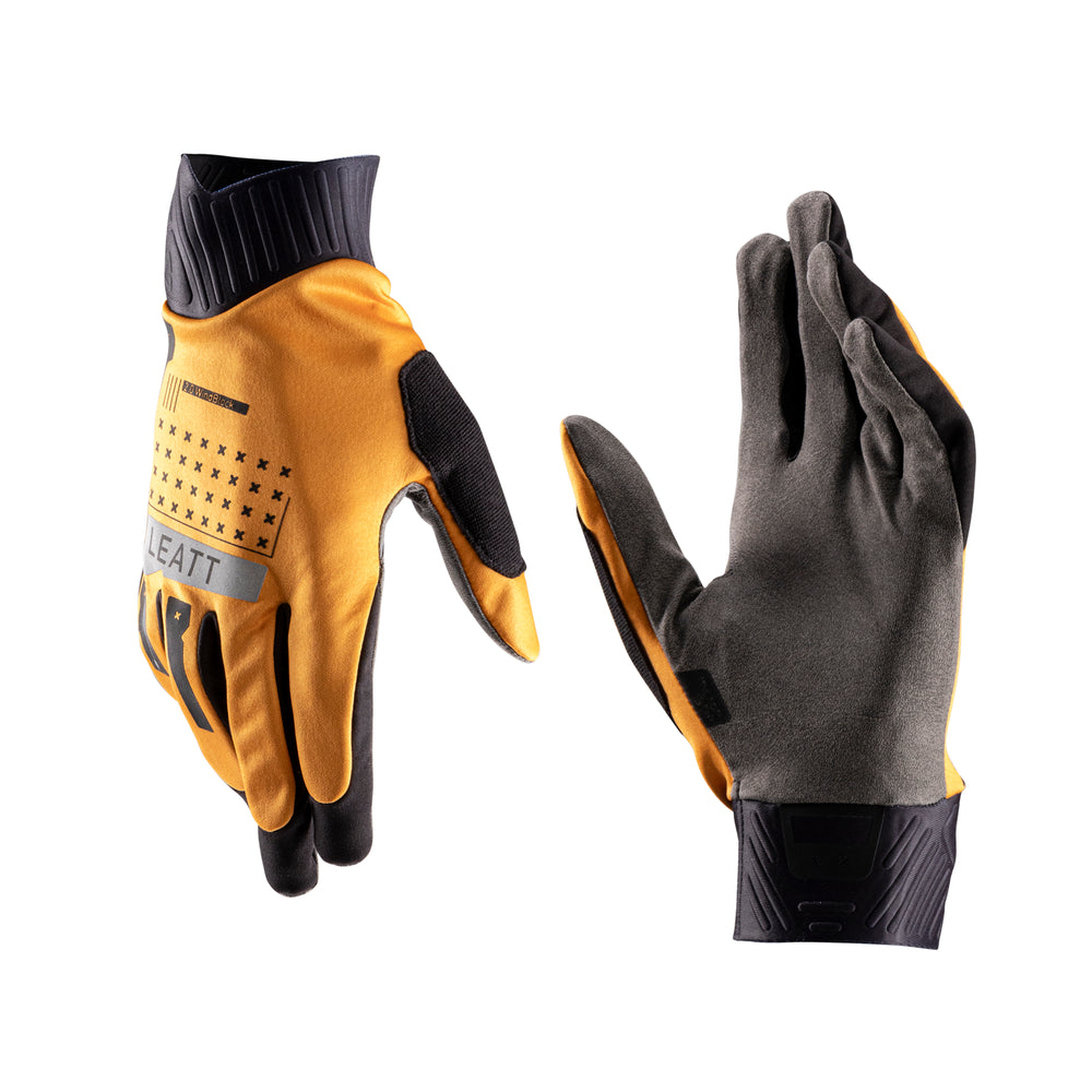 MTB 2.0 WindBlock Handschuhe
