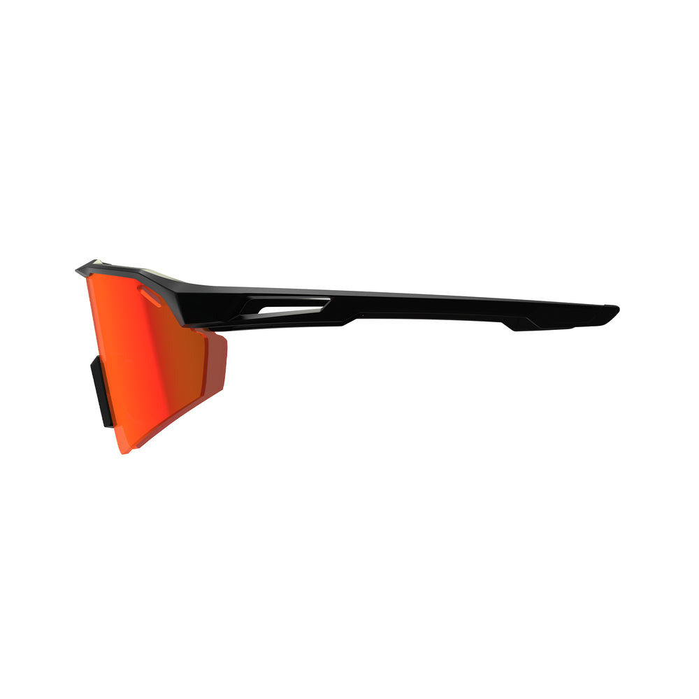 SpeedViz Lite Sunglasses