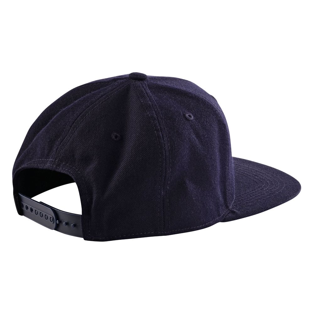 9FIFTY Snapback Cap Troy Lee Designs