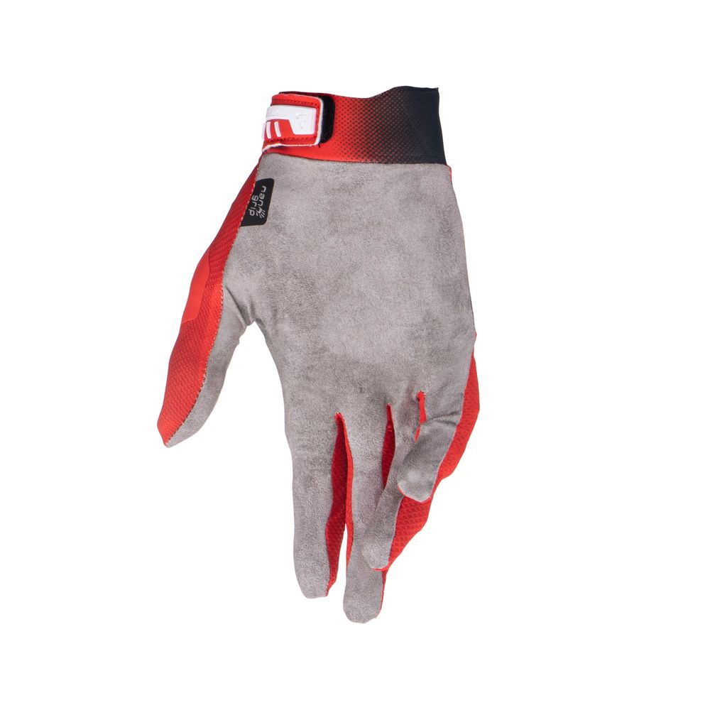 Moto 2.5 X-Flow Gloves Leatt