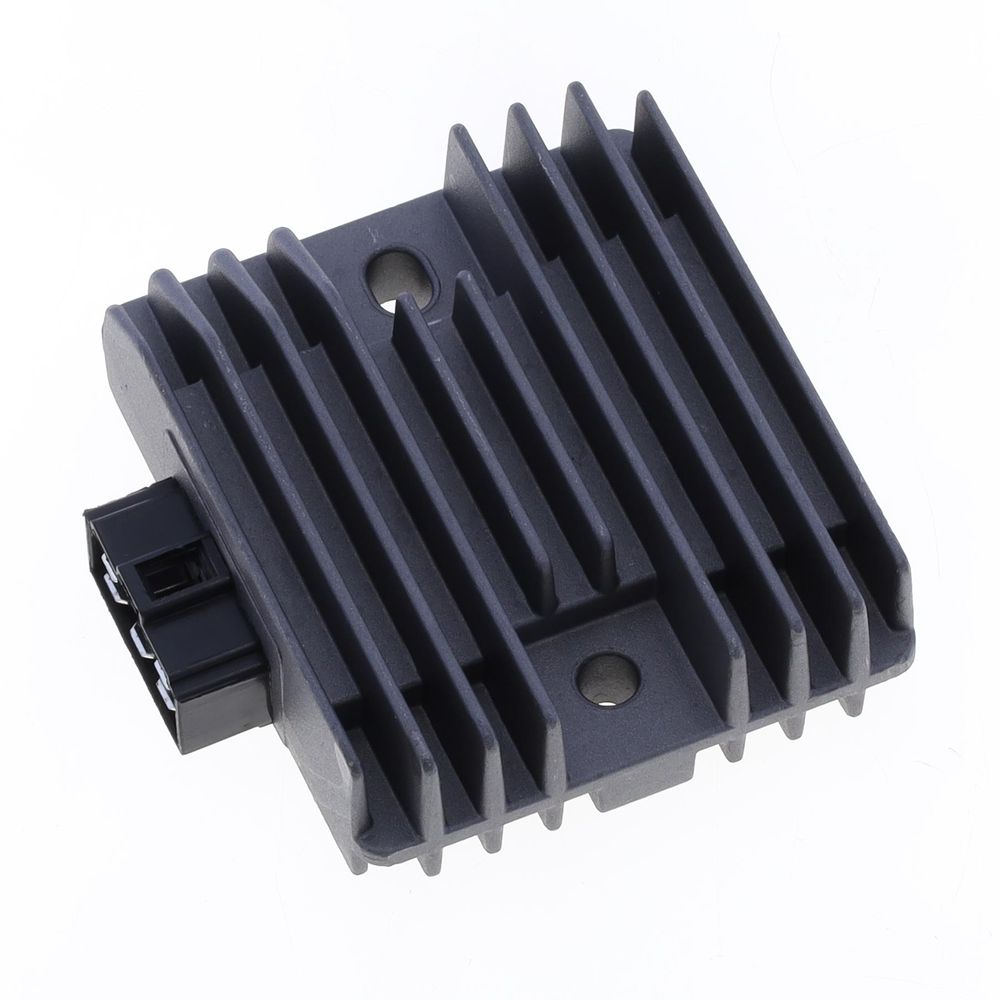 Voltage Regulator - Grafite Offroad