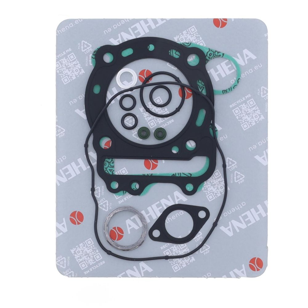 Top End Gasket Kit - Grafite Offroad