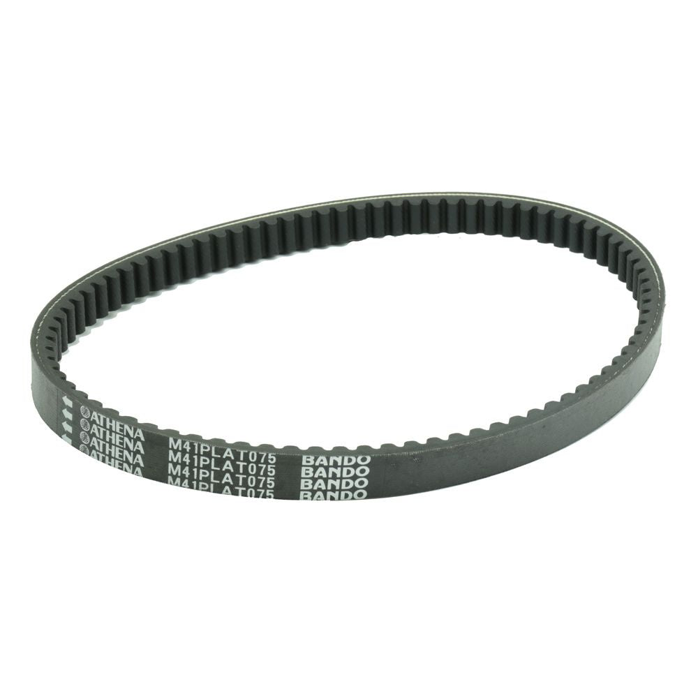 Transmission Belt - Grafite Offroad