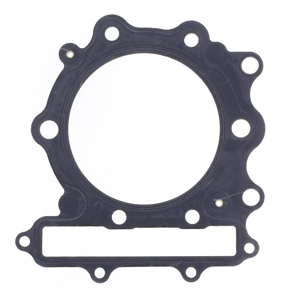 Cylinder Head Gasket thickness same as OE - Grafite Offroad