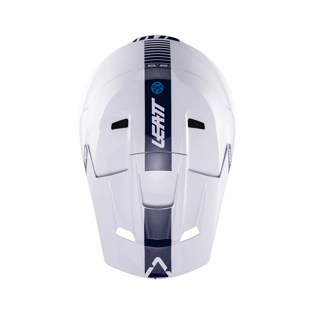 Helmet Moto 2.5 Leatt