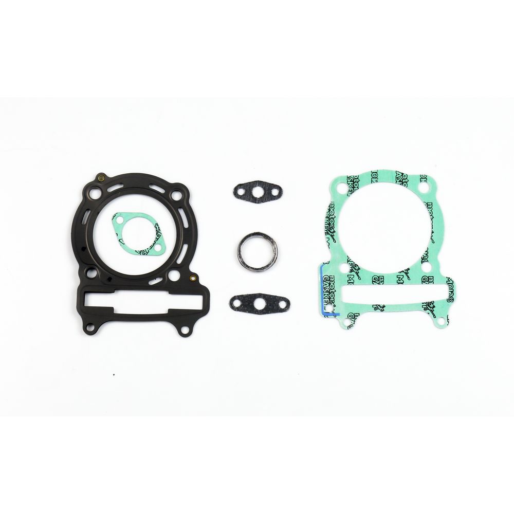 Gasket Kit for Athena Standard Bore Cylinder Kit - Grafite Offroad