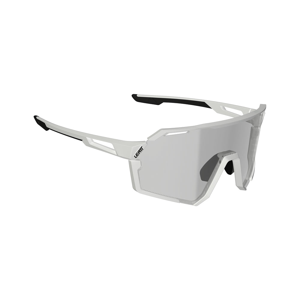 RideViz Pro Goggles