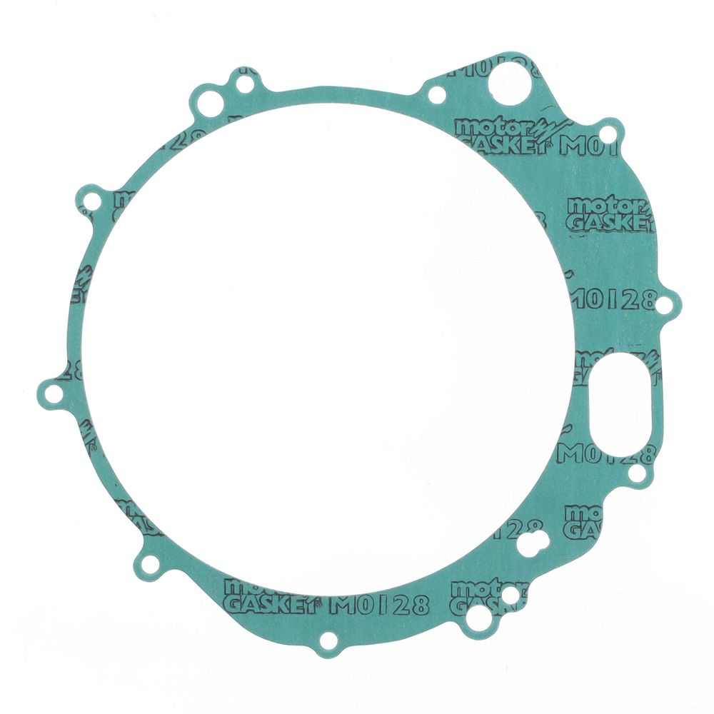 Clutch Cover Gasket - Grafite Offroad