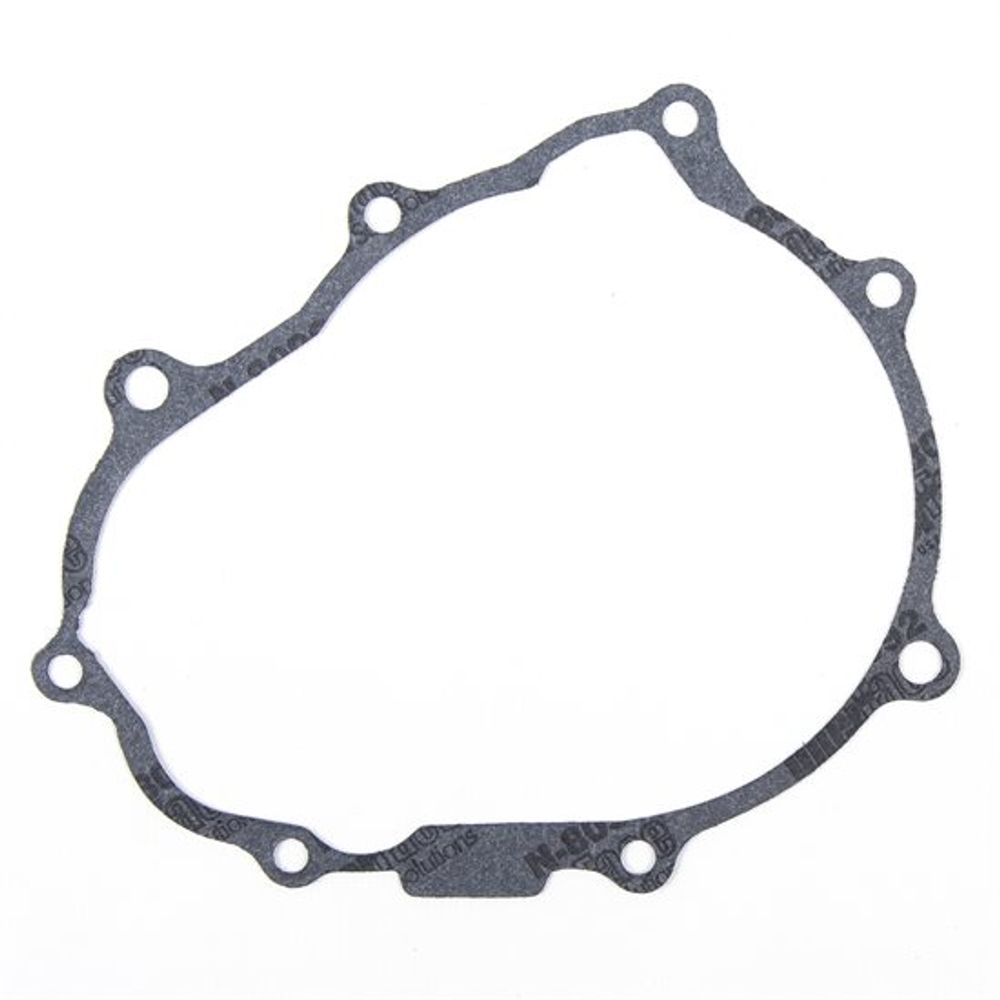 Prox Ignition Cover Gasket Wr250f `03-13 - Grafite Offroad