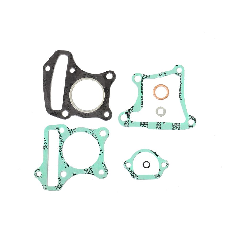 Complete Gasket Kit (oil seals not included) - Grafite Offroad