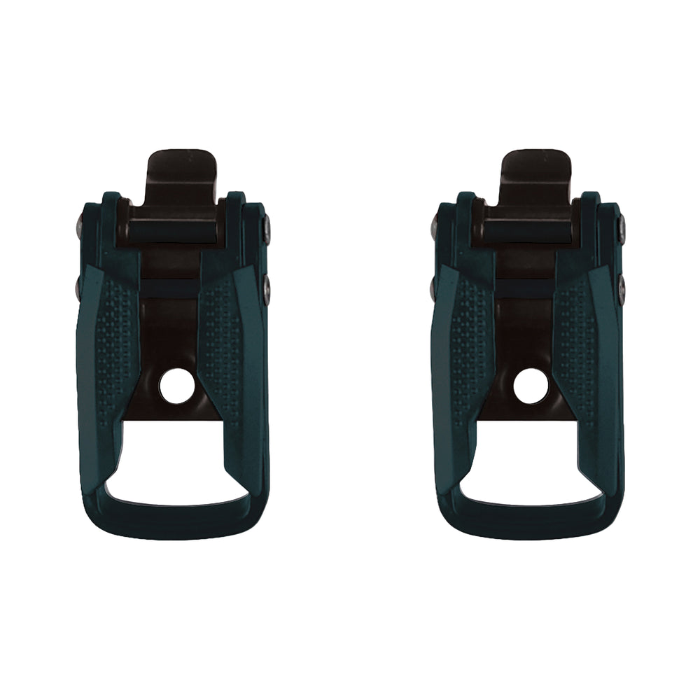 Buckle Moto 3.5 Jr Leatt