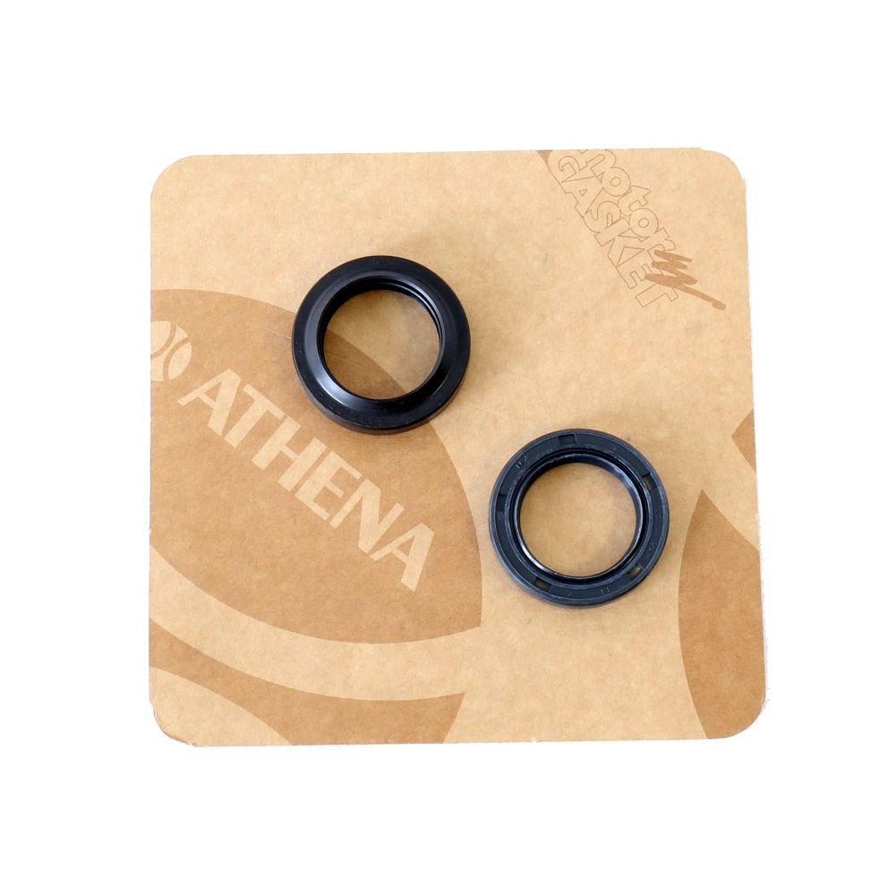 Engine Oil Seals Kit - Grafite Offroad