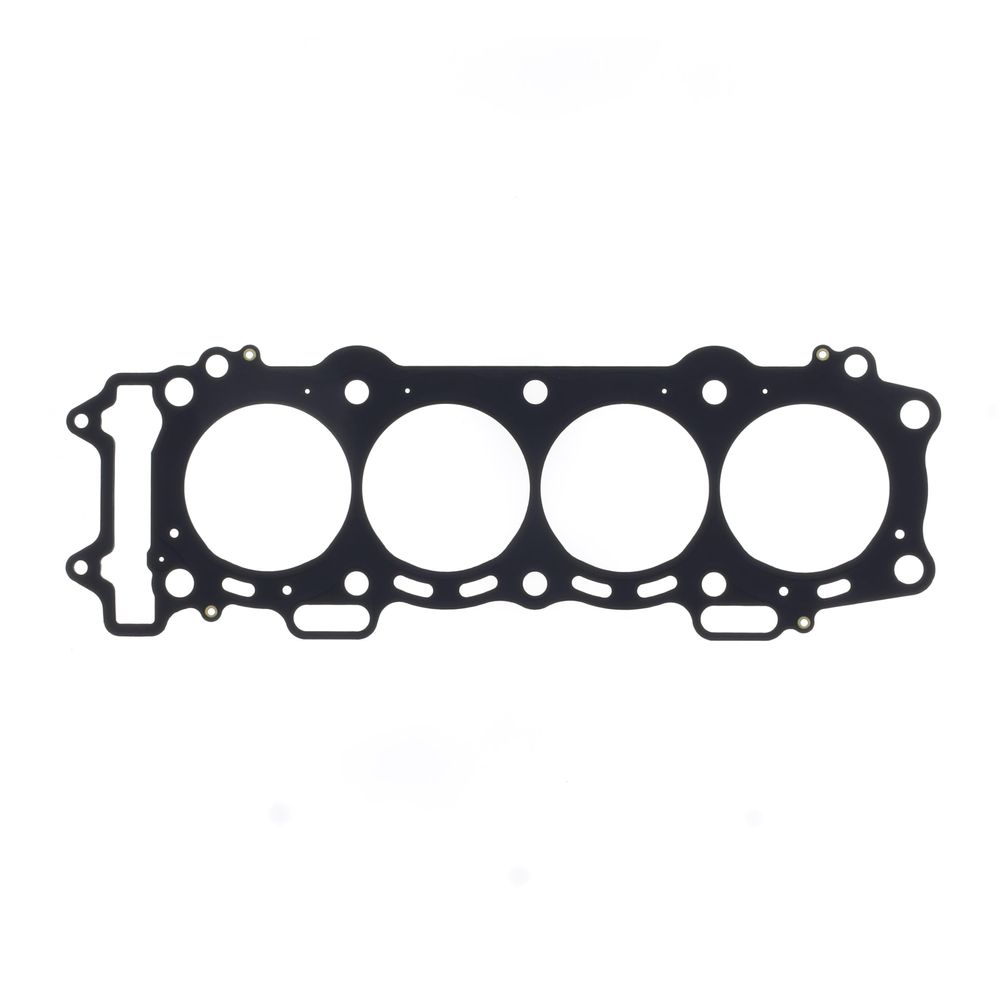 S410250001130 Main image