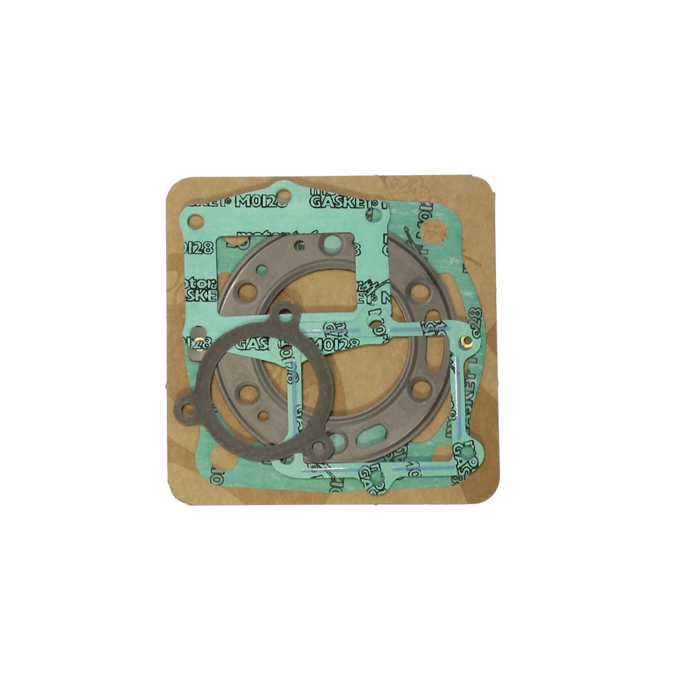 Top End Gasket Kit - Grafite Offroad