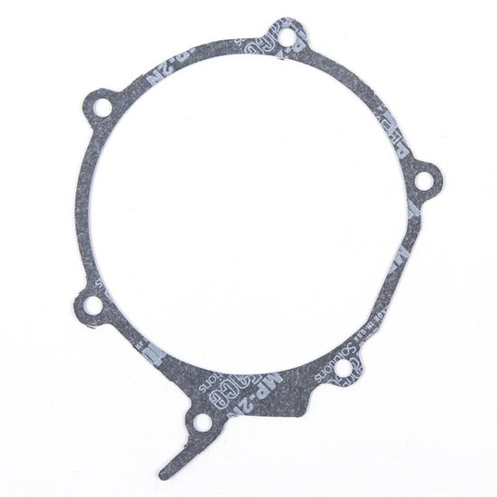 Prox Ignition Cover Gasket Kx60 `85-04 + Kx65 `00-05 - Grafite Offroad