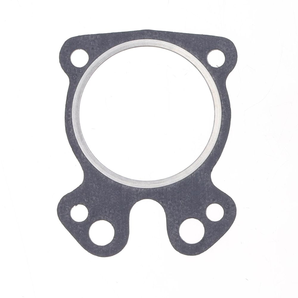 S410170001021 Main image