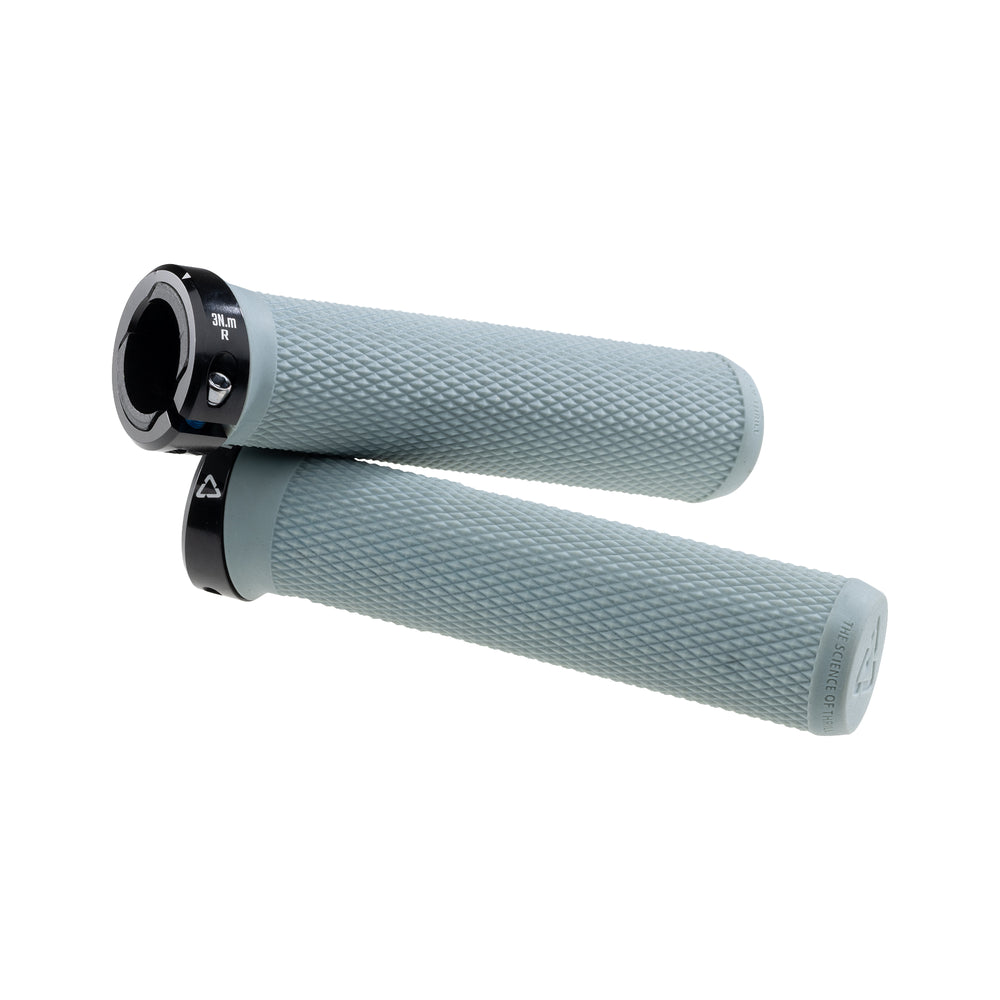 Grips ReaFlex 6.0 Diamond Leatt