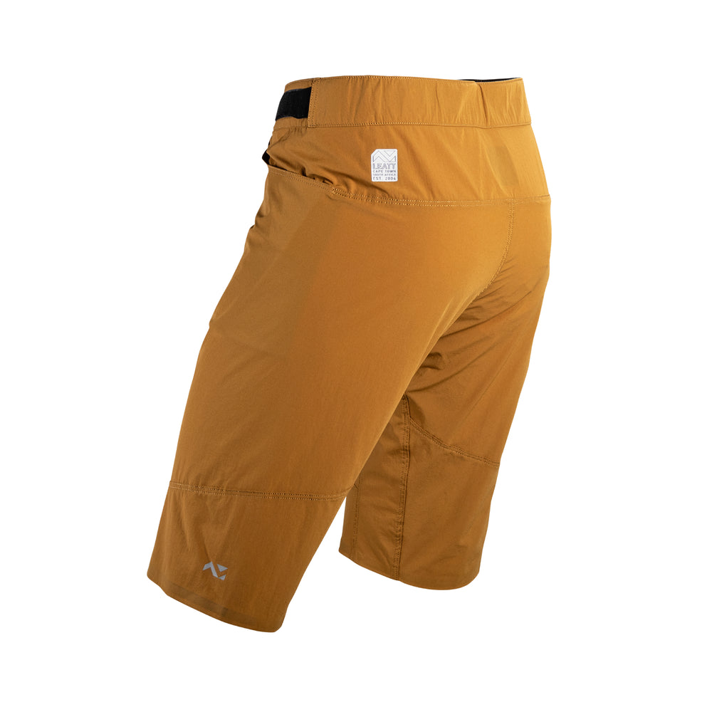 MTB Trail 2.0 Shorts