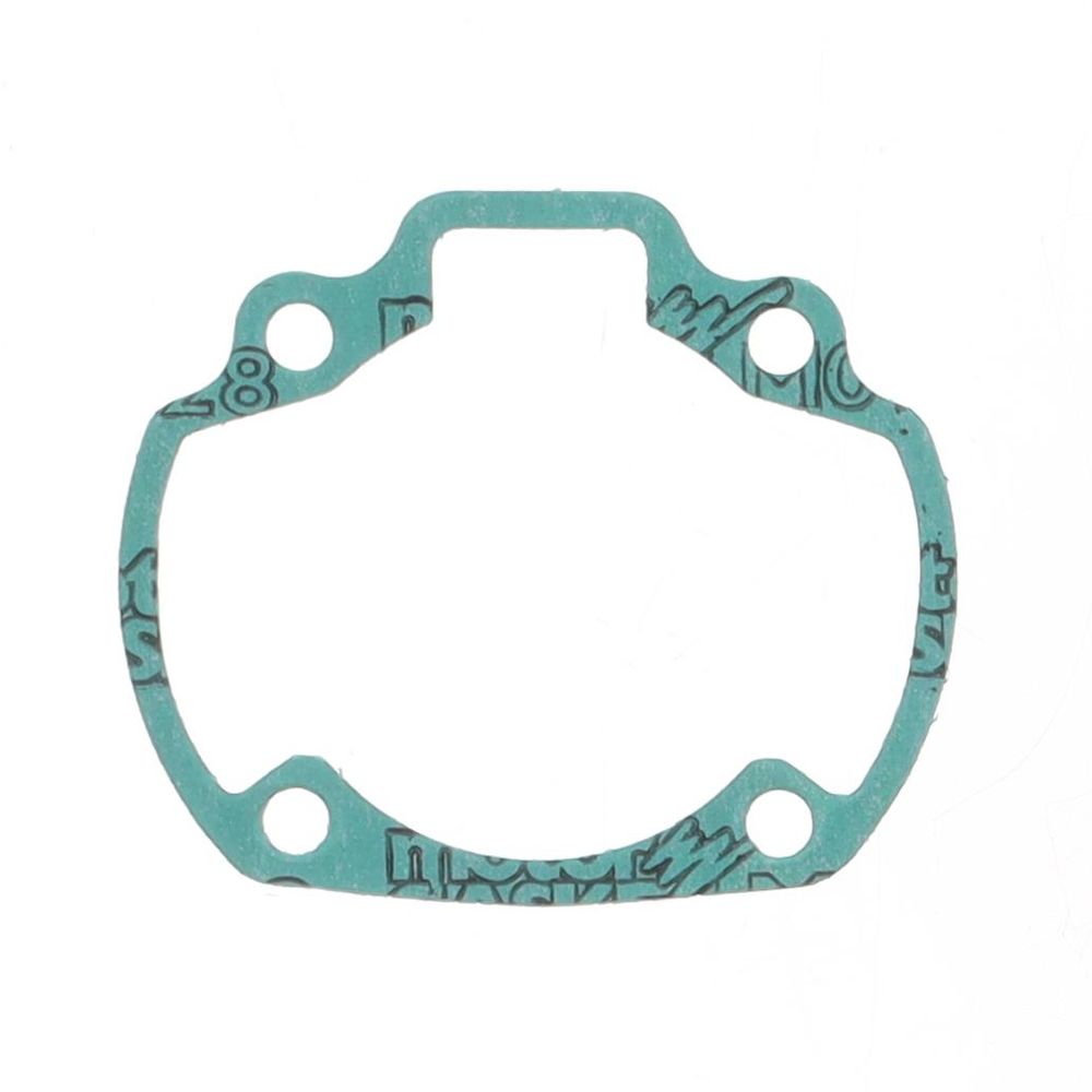 S410150006015 Main image