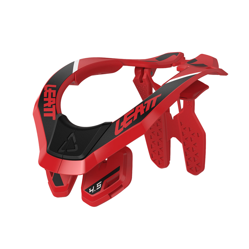 4.5 Neck Brace Leatt