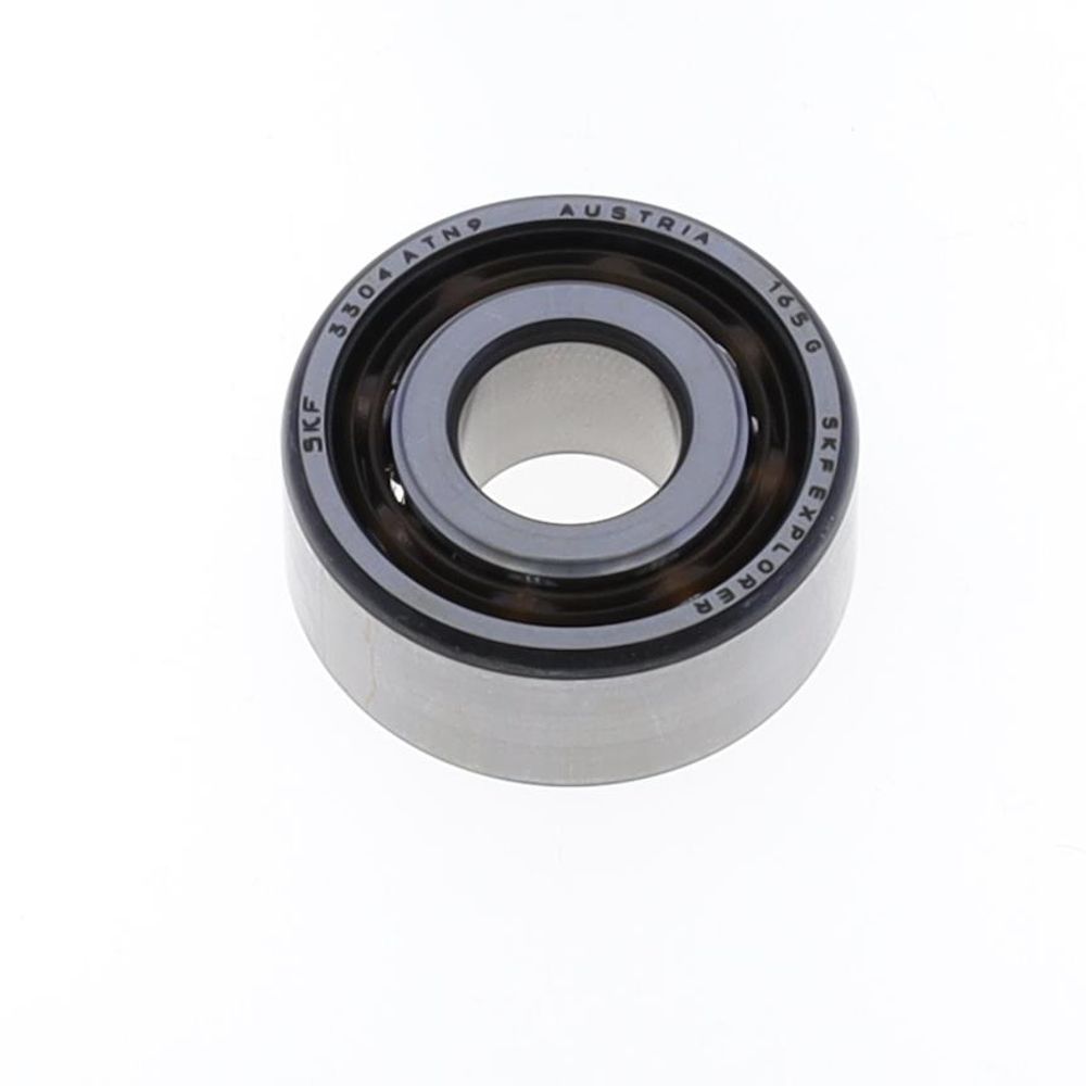 Bearing 3304 ATN9 - SKF - Grafite Offroad