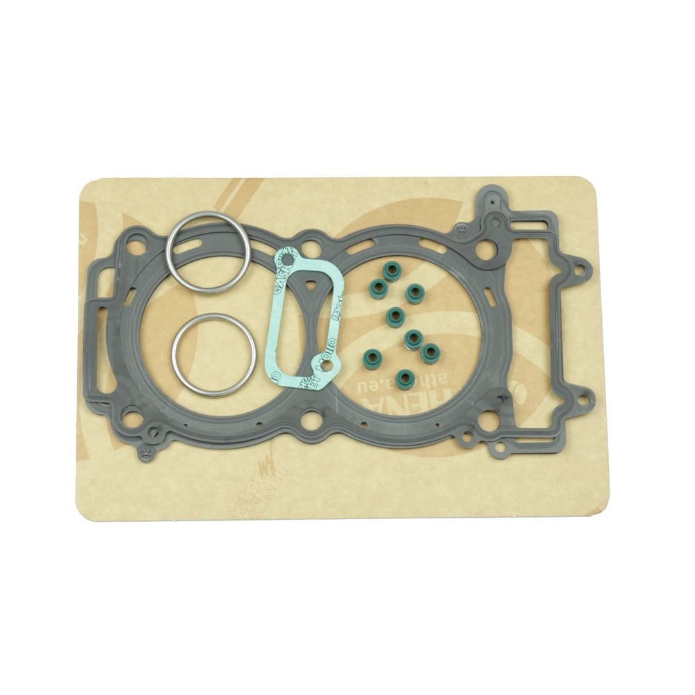 Top End Gasket Kit - Grafite Offroad