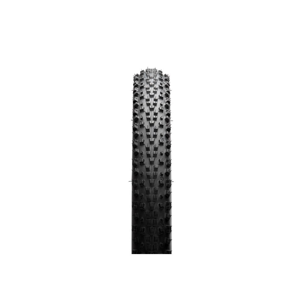 Tyres Mtb Canis 29x2.30 Xcc60 Cross Country - Grafite Offroad