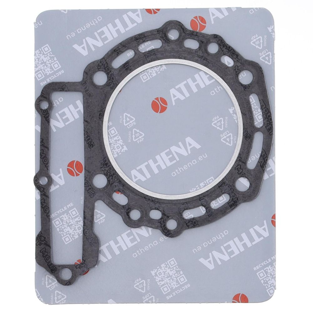 Cylinder Head Gasket thickness same as OE - Grafite Offroad