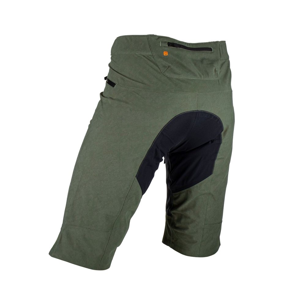 Pantaloncini MTB HydraDri 5.0