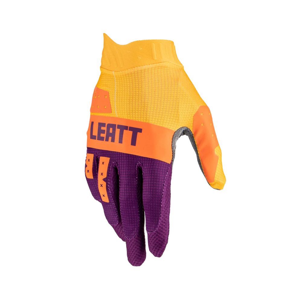 Moto 1.5 Jr Gloves