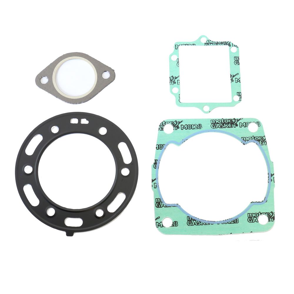 Top End Gasket Kit - Grafite Offroad