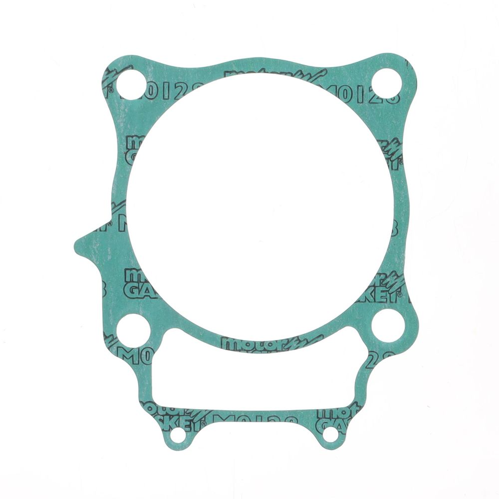 S410210006251 Main image