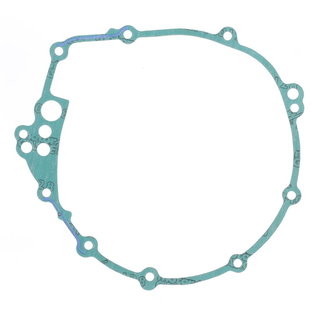 Clutch Cover Gasket - Grafite Offroad