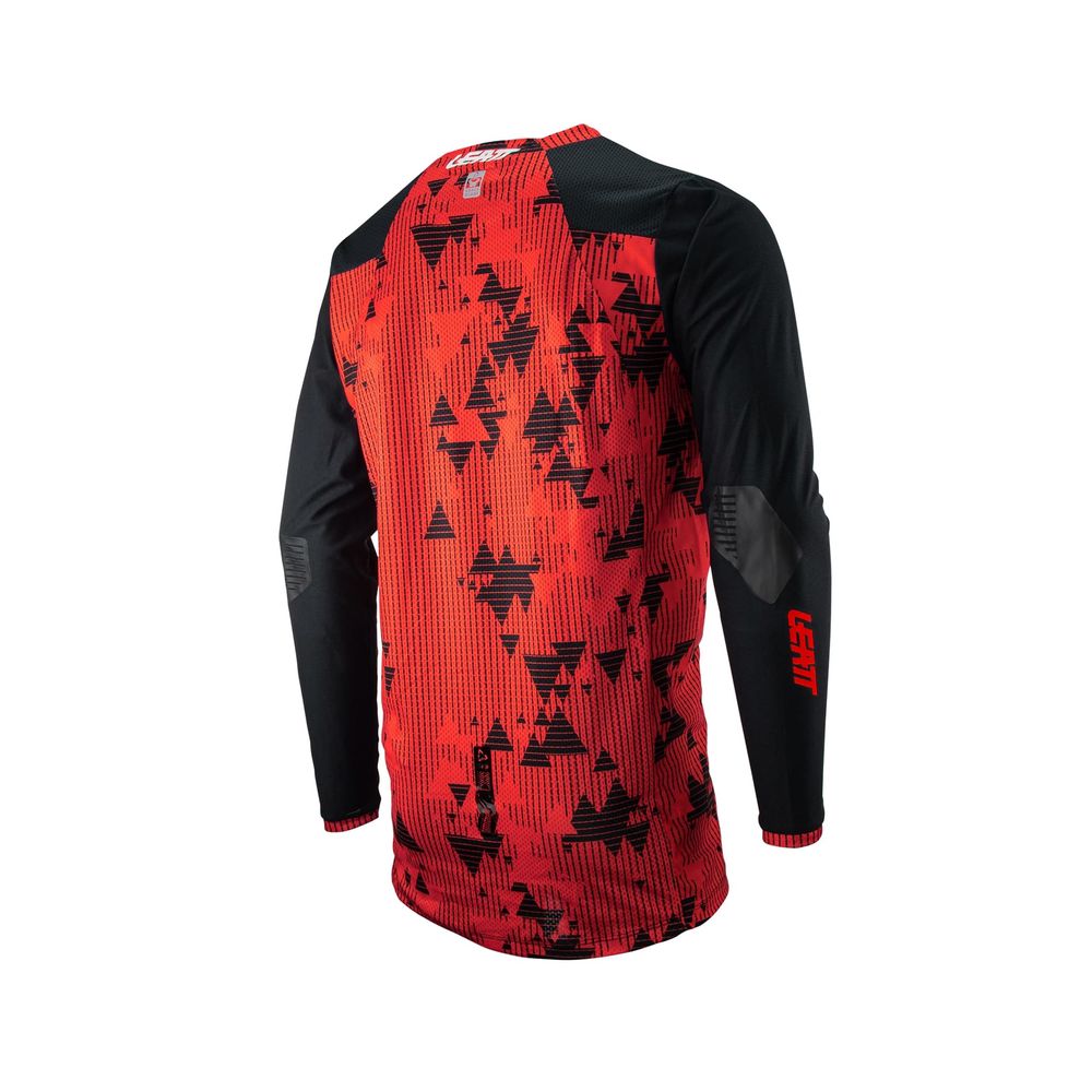 Moto 4.5 Enduro Jersey