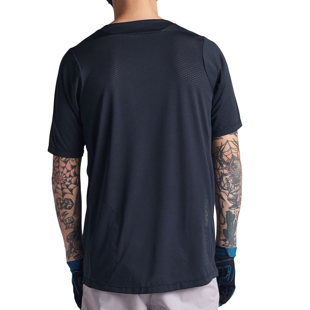 TLD_B24D1_SKYLINE_SS_JERSEY_MONO_