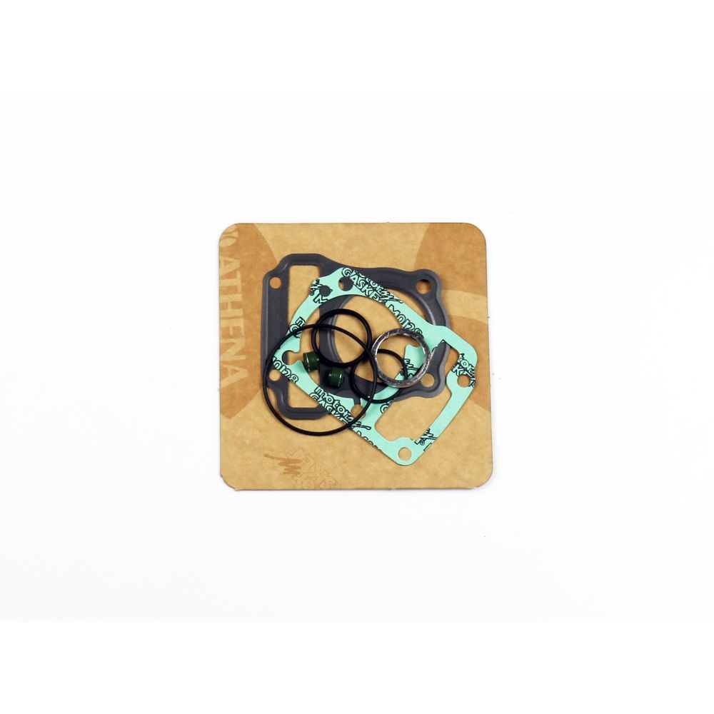 Top End Gasket Kit - Grafite Offroad