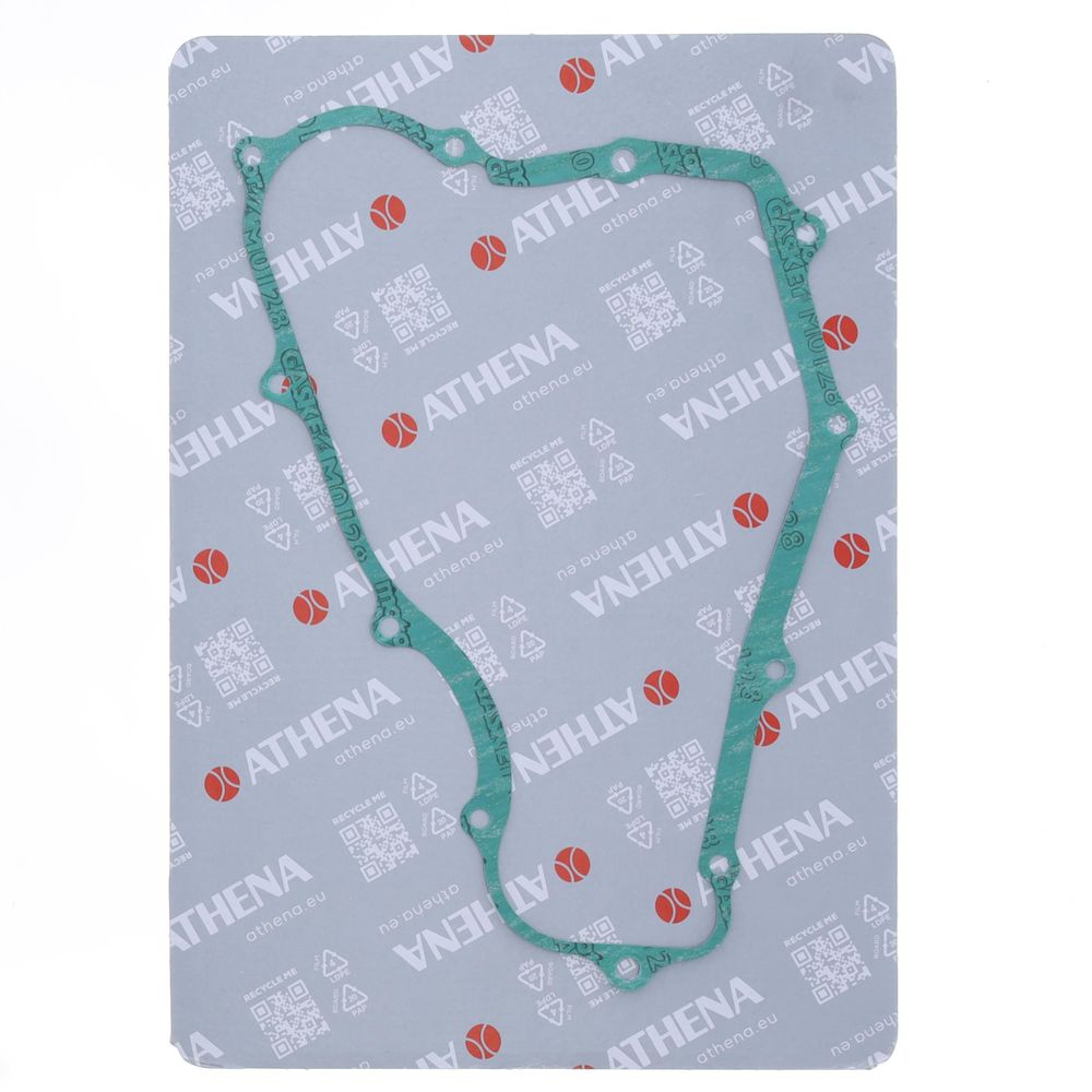 Inner Clutch Cover Gasket - Grafite Offroad