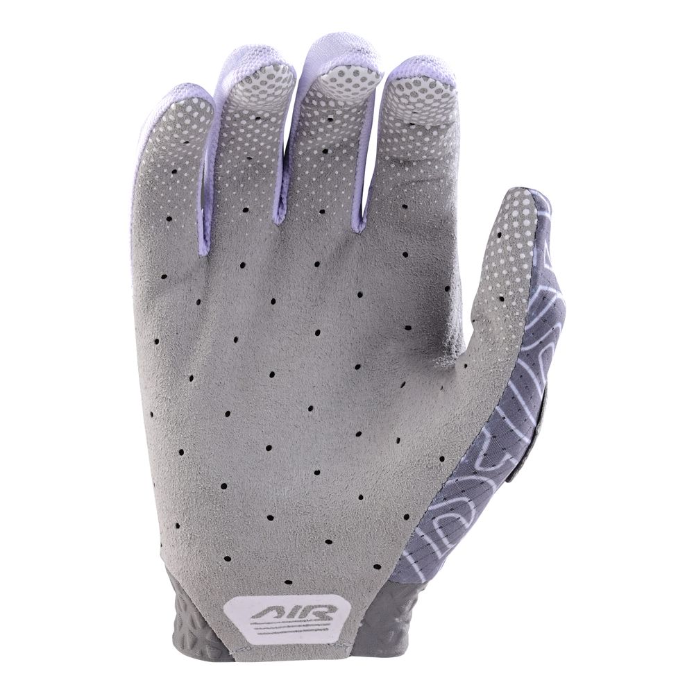 Gants Air